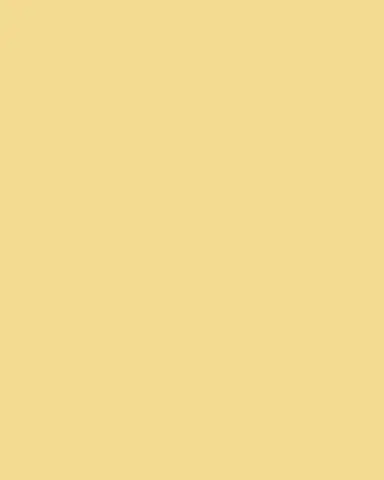 L 'Objet Soie Tressee 24K Gold-Plated Oval Platter, 14" | Thumbnail 2 L 'Objet Soie Tressee 24K Gold-Plated Oval Platter, 14" | Thumbnail 2
