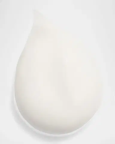 Sisley-Paris 16.9 oz. Hair Rituel Revitalizing Smoothing Shampoo with Macadamia Oil | Thumbnail 2 Sisley-Paris 16.9 oz. Hair Rituel Revitalizing Smoothing Shampoo with Macadamia Oil | Thumbnail 2