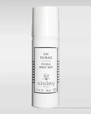 Sisley-Paris Floral Spray Mist, 3.3 oz. | Thumbnail 2 Sisley-Paris Floral Spray Mist, 3.3 oz. | Thumbnail 2