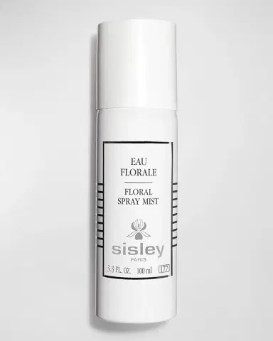 Sisley-Paris Floral Spray Mist, 3.3 oz. | Thumbnail 3 Sisley-Paris Floral Spray Mist, 3.3 oz. | Thumbnail 3