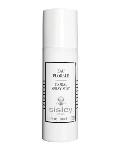 Sisley-Paris Floral Spray Mist, 3.3 oz. | Thumbnail 1 Sisley-Paris Floral Spray Mist, 3.3 oz. | Thumbnail 1