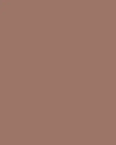 Jay Strongwater Tiger Striped Compact | Thumbnail 3 Jay Strongwater Tiger Striped Compact | Thumbnail 3