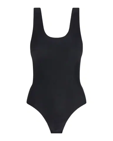 Commando Butter Tank Bodysuit | Thumbnail 1 Commando Butter Tank Bodysuit | Thumbnail 1