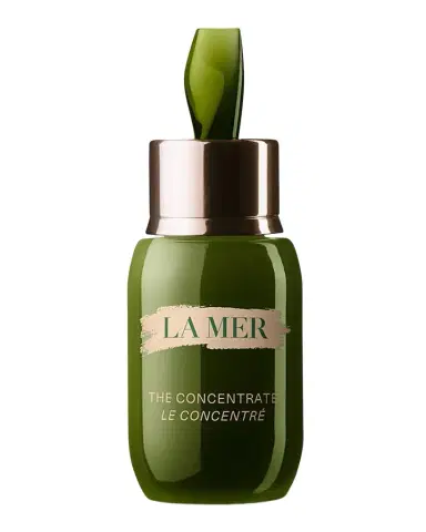 La Mer The Concentrate - Soothing & Strengthening Face Serum | Thumbnail 1 La Mer The Concentrate - Soothing & Strengthening Face Serum | Thumbnail 1