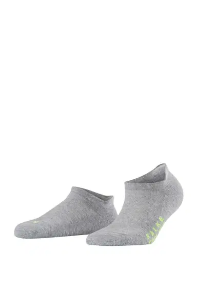 FALKE Cool Kick Sneaker Socks | Thumbnail 3 FALKE Cool Kick Sneaker Socks | Thumbnail 3