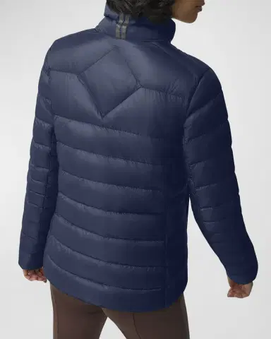 Canada Goose Cypress Jacket | Thumbnail 4 Canada Goose Cypress Jacket | Thumbnail 4