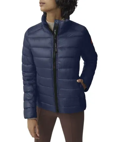 Canada Goose Cypress Jacket | Thumbnail 1 Canada Goose Cypress Jacket | Thumbnail 1