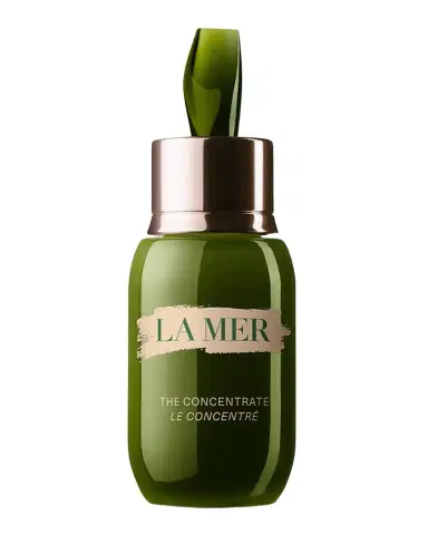 La Mer The Concentrate - Soothing & Strengthening Face Serum | Thumbnail 1 La Mer The Concentrate - Soothing & Strengthening Face Serum | Thumbnail 1