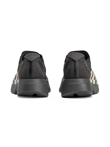 adidas Men's Y-3 Adios Pro 4 Sneakers - Black | Thumbnail 2 adidas Men's Y-3 Adios Pro 4 Sneakers - Black | Thumbnail 2
