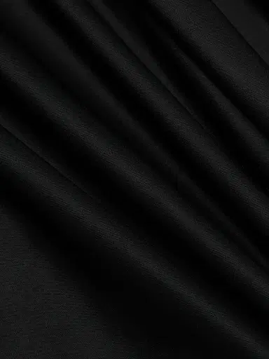 L'AGENCE Women's Akiya Tank Dress - Black | Thumbnail 7 L'AGENCE Women's Akiya Tank Dress - Black | Thumbnail 7