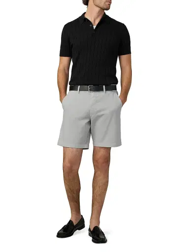 Joe's Jeans Men's The Palmer Trouser Shorts | Thumbnail 2 Joe's Jeans Men's The Palmer Trouser Shorts | Thumbnail 2