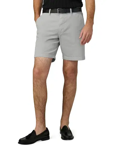 Joe's Jeans Men's The Palmer Trouser Shorts | Thumbnail 3 Joe's Jeans Men's The Palmer Trouser Shorts | Thumbnail 3