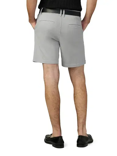 Joe's Jeans Men's The Palmer Trouser Shorts | Thumbnail 5 Joe's Jeans Men's The Palmer Trouser Shorts | Thumbnail 5