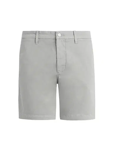 Joe's Jeans Men's The Palmer Trouser Shorts | Thumbnail 1 Joe's Jeans Men's The Palmer Trouser Shorts | Thumbnail 1