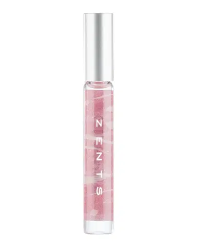ZENTS 0.33 oz. Ore Attar Rollerball | Thumbnail 1 ZENTS 0.33 oz. Ore Attar Rollerball | Thumbnail 1