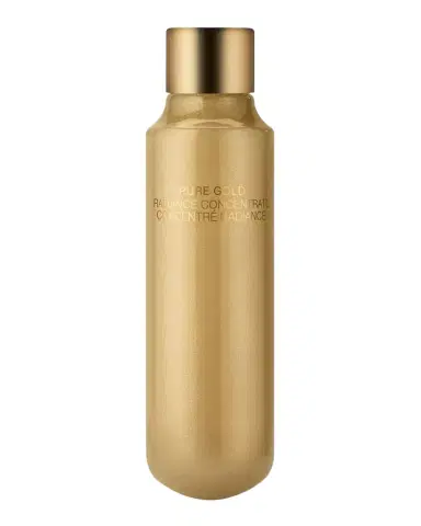 La Prairie Pure Gold Radiance Concentrate Refill, 1 oz. | Thumbnail 1 La Prairie Pure Gold Radiance Concentrate Refill, 1 oz. | Thumbnail 1