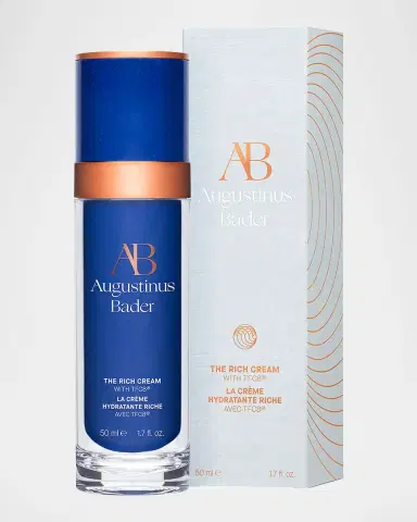 Augustinus Bader The Rich Cream | Thumbnail 2 Augustinus Bader The Rich Cream | Thumbnail 2