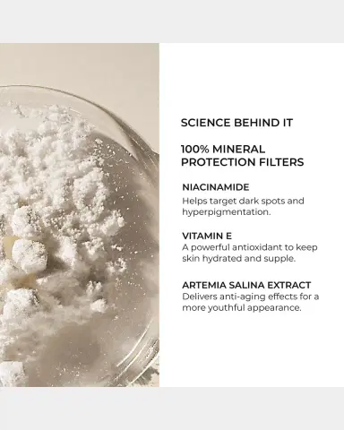Natura Bisse 1 oz. Diamond Luminous SPF 40 UV Defense Tinted Fluid | Thumbnail 7 Natura Bisse 1 oz. Diamond Luminous SPF 40 UV Defense Tinted Fluid | Thumbnail 7