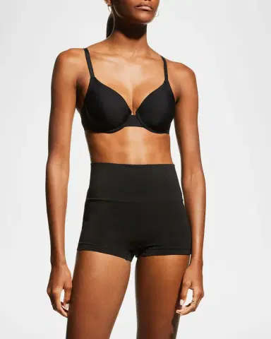 Simone Pérèle Essentiel Multi-Position Molded Bra | Thumbnail 3 Simone Pérèle Essentiel Multi-Position Molded Bra | Thumbnail 3