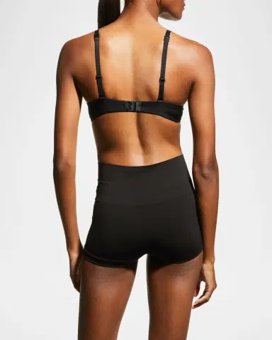 Simone Pérèle Essentiel Multi-Position Molded Bra | Thumbnail 4 Simone Pérèle Essentiel Multi-Position Molded Bra | Thumbnail 4