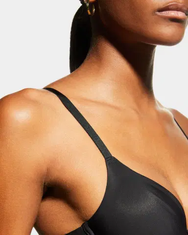Simone Pérèle Essentiel Multi-Position Molded Bra | Thumbnail 5 Simone Pérèle Essentiel Multi-Position Molded Bra | Thumbnail 5