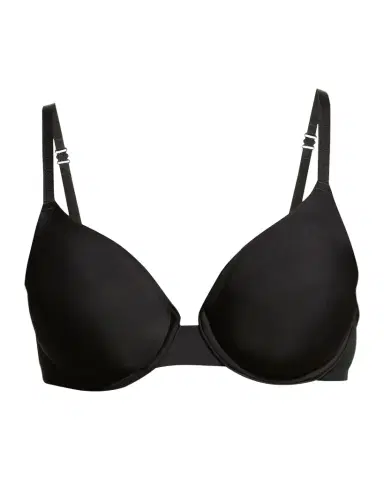 Simone Pérèle Essentiel Multi-Position Molded Bra | Thumbnail 1 Simone Pérèle Essentiel Multi-Position Molded Bra | Thumbnail 1