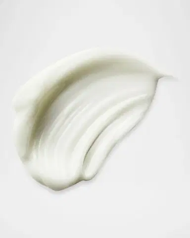 U BEAUTY Sculpt Arm Compound | Thumbnail 3 U BEAUTY Sculpt Arm Compound | Thumbnail 3
