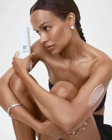 U BEAUTY Sculpt Arm Compound | Thumbnail 4 U BEAUTY Sculpt Arm Compound | Thumbnail 4