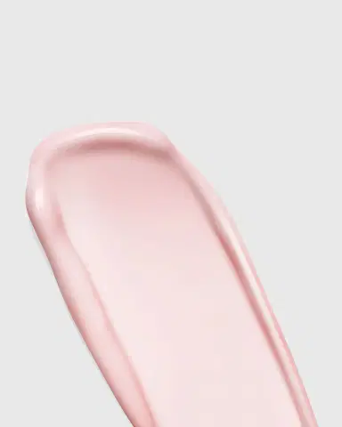 Dior La Creme Mains de Rose Hand Cream, 1.7 oz. | Thumbnail 2 Dior La Creme Mains de Rose Hand Cream, 1.7 oz. | Thumbnail 2
