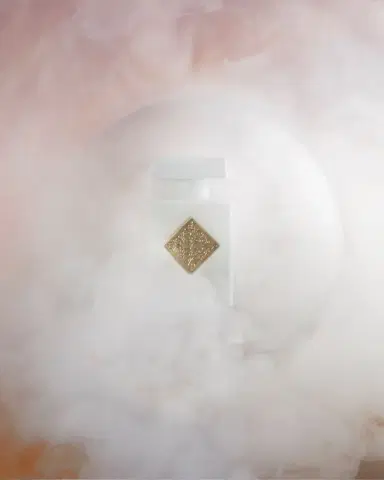 Initio Parfums Prives Musk Therapy Extrait de Parfum, 3 oz. | Thumbnail 3 Initio Parfums Prives Musk Therapy Extrait de Parfum, 3 oz. | Thumbnail 3