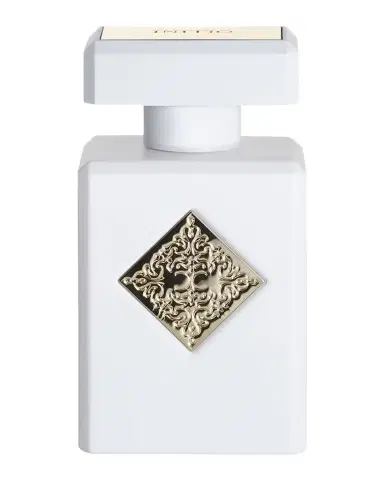 Initio Parfums Prives Musk Therapy Extrait de Parfum, 3 oz. | Thumbnail 1 Initio Parfums Prives Musk Therapy Extrait de Parfum, 3 oz. | Thumbnail 1