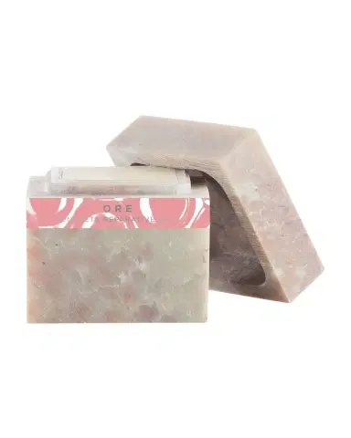 ZENTS 1.2 oz. Ore Concreta Reparative Balm | Thumbnail 1 ZENTS 1.2 oz. Ore Concreta Reparative Balm | Thumbnail 1