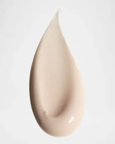Sisley-Paris Black Rose Beautifying Emulsion, 6.7 oz. | Thumbnail 4 Sisley-Paris Black Rose Beautifying Emulsion, 6.7 oz. | Thumbnail 4