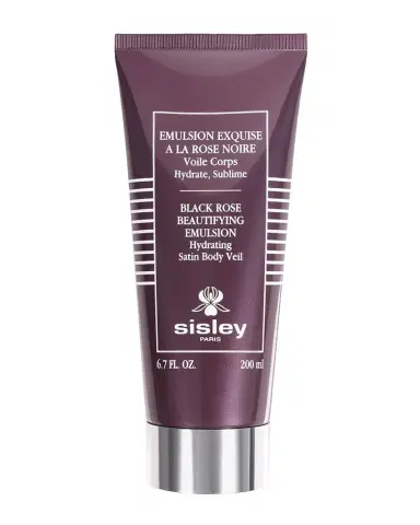 Sisley-Paris Black Rose Beautifying Emulsion, 6.7 oz. | Thumbnail 1 Sisley-Paris Black Rose Beautifying Emulsion, 6.7 oz. | Thumbnail 1