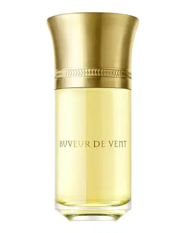 Liquides Imaginaires 3.3 oz. Buveur de Vent Eau de Parfum | Thumbnail 1 Liquides Imaginaires 3.3 oz. Buveur de Vent Eau de Parfum | Thumbnail 1