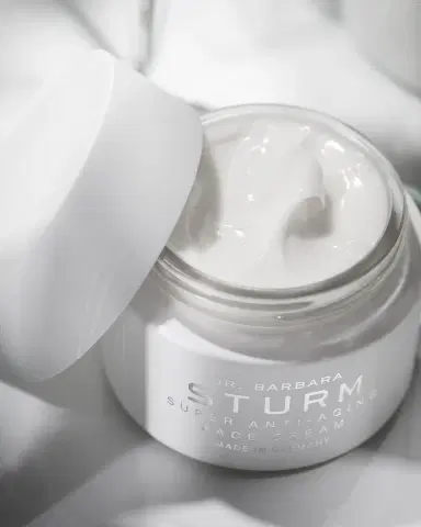 Dr. Barbara Sturm Super Anti-Aging Face Cream | Thumbnail 2 Dr. Barbara Sturm Super Anti-Aging Face Cream | Thumbnail 2