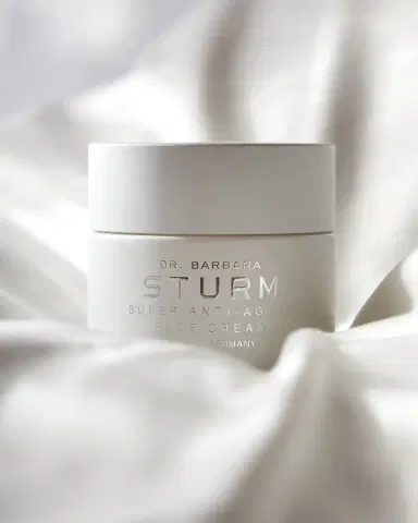 Dr. Barbara Sturm Super Anti-Aging Face Cream | Thumbnail 5 Dr. Barbara Sturm Super Anti-Aging Face Cream | Thumbnail 5