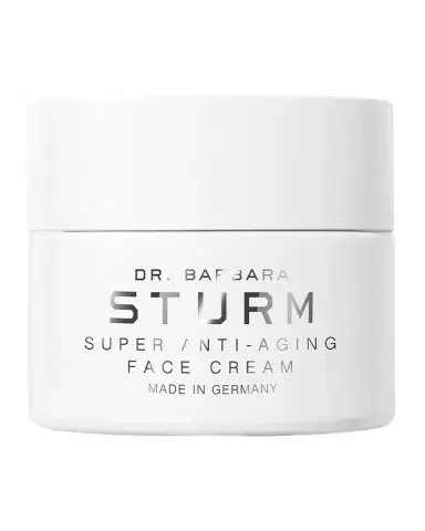 Dr. Barbara Sturm Super Anti-Aging Face Cream | Thumbnail 1 Dr. Barbara Sturm Super Anti-Aging Face Cream | Thumbnail 1