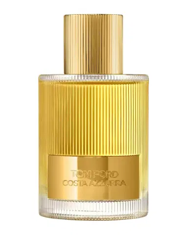 Tom Ford Costa Azzurra Eau de Parfum Fragrance | Thumbnail 1 Tom Ford Costa Azzurra Eau de Parfum Fragrance | Thumbnail 1