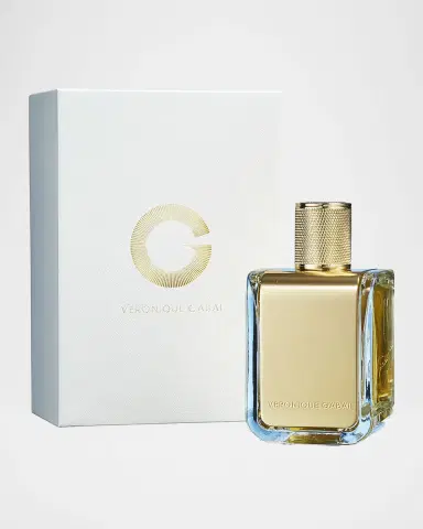 Veronique Gabai Sur La Plage Eau de Parfum, 2.87 oz. | Thumbnail 2 Veronique Gabai Sur La Plage Eau de Parfum, 2.87 oz. | Thumbnail 2