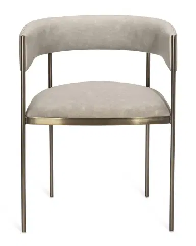 Interlude Home Ryland Dining Chair | Thumbnail 3 Interlude Home Ryland Dining Chair | Thumbnail 3