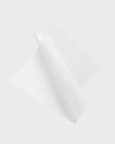 Clé de Peau Beauté Makeup Cleansing Towelettes, 50 ct. | Thumbnail 2 Clé de Peau Beauté Makeup Cleansing Towelettes, 50 ct. | Thumbnail 2