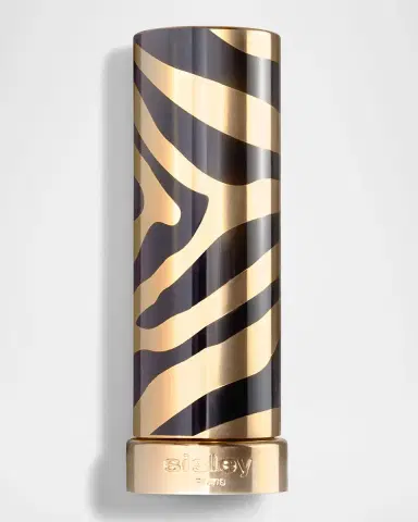 Sisley Paris Le Phyto-Rouge 27, Rose Bolchoi | Thumbnail 2 Sisley Paris Le Phyto-Rouge 27, Rose Bolchoi | Thumbnail 2