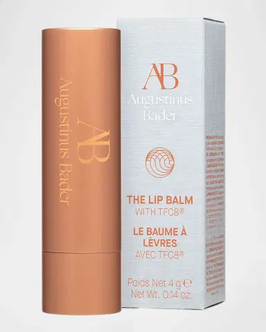 Augustinus Bader The Lip Balm | Thumbnail 2 Augustinus Bader The Lip Balm | Thumbnail 2