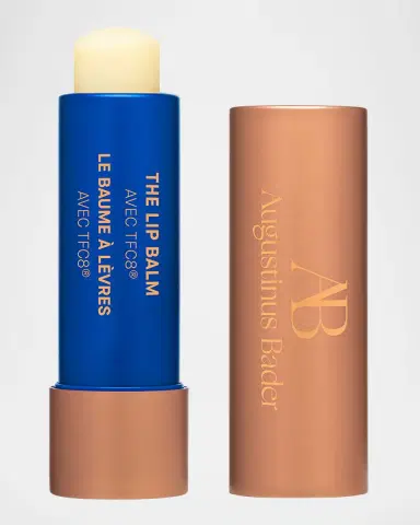 Augustinus Bader The Lip Balm | Thumbnail 3 Augustinus Bader The Lip Balm | Thumbnail 3