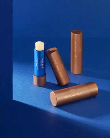 Augustinus Bader The Lip Balm | Thumbnail 5 Augustinus Bader The Lip Balm | Thumbnail 5