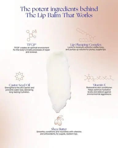 Augustinus Bader The Lip Balm | Thumbnail 6 Augustinus Bader The Lip Balm | Thumbnail 6