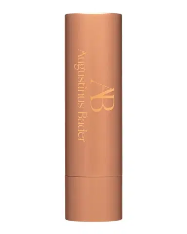 Augustinus Bader The Lip Balm | Thumbnail 1 Augustinus Bader The Lip Balm | Thumbnail 1