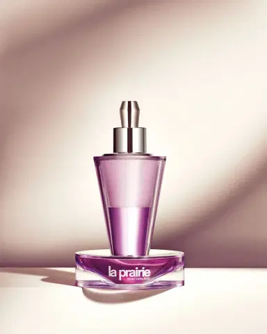La Prairie Platinum Rare Haute-Rejuvenation Protocol | Thumbnail 5 La Prairie Platinum Rare Haute-Rejuvenation Protocol | Thumbnail 5