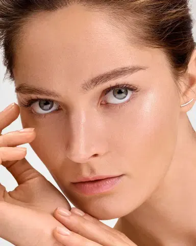 La Prairie Platinum Rare Haute-Rejuvenation Protocol | Thumbnail 6 La Prairie Platinum Rare Haute-Rejuvenation Protocol | Thumbnail 6